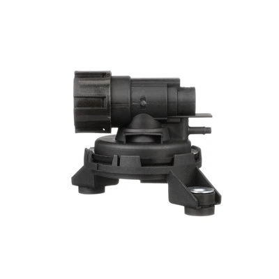 Válvula de purga de bote de vapor V6 4,0 L 1996 1997 Ford Explorer 1996-2001 SMP Foto 1 de 4