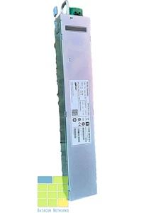 Original Cisco SPDCSCO-30G - Imagen 1 de 1