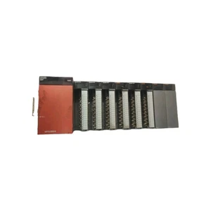 UNIDAD BASE MITSUBISHI Q68B - Imagen 1 de 7