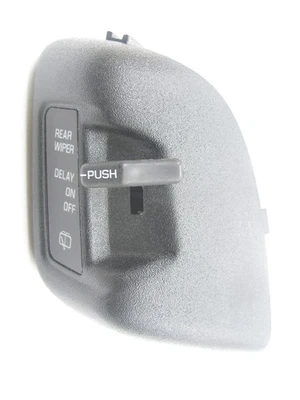 NEW - OUT OF BOX 1S2986 Rear Wiper Delay Switch 94-96 Chevrolet Lumina APV - Image 1 of 3