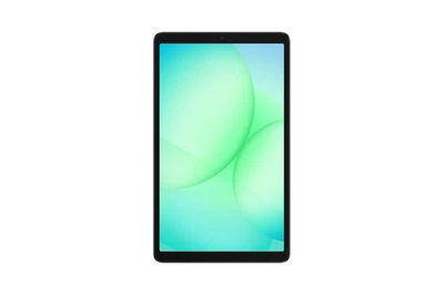 Samsung Galaxy Tab A11 (8,7”) 128 GB  Silver  - Bild 1 von 4