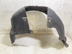 Guardabarros trasero izquierdo ford kuga mk2 2019 arco de rueda revestimiento ala salpicaduras/2012-19 - Imagen 1 de 6