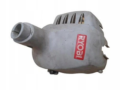 Carcasa Ryobi 15007 PBC254YES  - Imagen 1 de 4