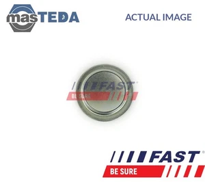 FT49308 FROST PLUG FAST FOR LANCIA Y10 32KW,33KW,41KW,37KW,42KW - Picture 1 of 5