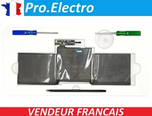 Battery Macbook Pro A1708 A2171 13inch 2016 2017 A1713 - NEUF - Zdjęcie 1 z 2