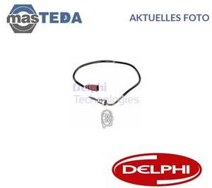 TS30154 SENSOR ABGASTEMPERATUR DELPHI NEU OE QUALITÄT - Picture 1 of 5