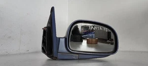 012147 door mirror right hand for HYUNDAI SANTA FE (SM) 2.0 CRDI CAT 2000 122365 - Picture 1 of 9