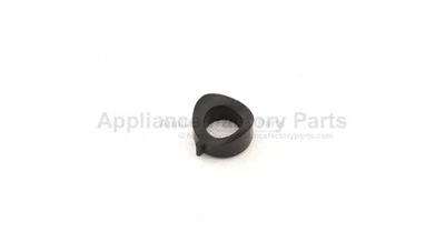 Parrilla Nexgrill parte # 93713 - Junta, entre válvula y colector Foto 1 de 3