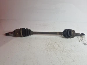 TOYOTA AYGO  PASSENGER SIDE NEARSIDE DRIVESHAFT 2006 1.0L PETROL 1KR-FE - Picture 1 of 9