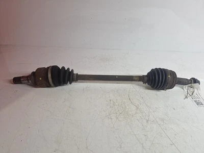 TOYOTA AYGO  PASSENGER SIDE NEARSIDE DRIVESHAFT 2006 1.0L PETROL 1KR-FE - Image 1 of 4
