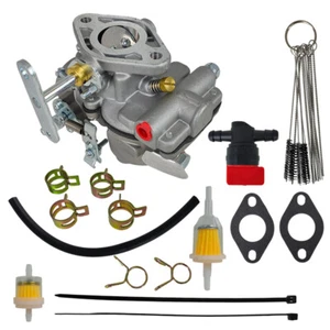 For Lincoln SA-200 SA-250 WELDER 200 AMP repalce for Zenith 13713B Carburetor - Foto 1 di 18