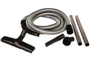 Vacuum Clean up Kit Mirka - Picture 1 of 2