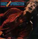 Bruce Springsteen(Vinyl LP)Ao Viva-CBS-177 127 1-Brazil-G/Ex+