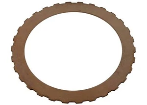 ACDelco 8684444 Auto Transmission Clutch Plate-Forward Clutch Plate Brand New - Picture 1 of 1