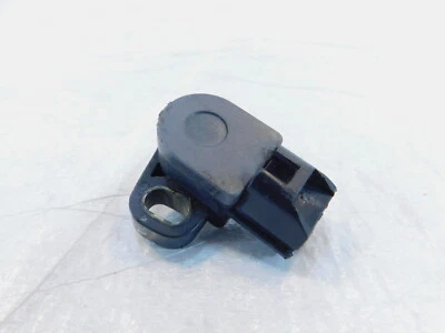 Sensor de posición del acelerador Victory Kingpin Vision Jackpot Vegas y Cross Country Foto 1 de 4