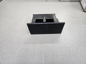 VW Corrado ash tray 535 857 961 A - Picture 1 of 4