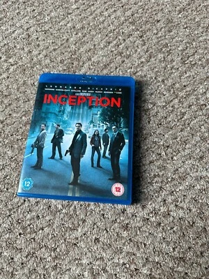 Various Blu Ray Films - Image 1 of 4