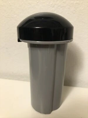 Bullet Express Feed Tube Pusher Stick Replacement Part BE-110 - Image 1 of 4