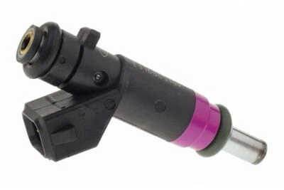 FG Falcon Barra NA 4L Fuel Injector Stock - Image 1 of 2