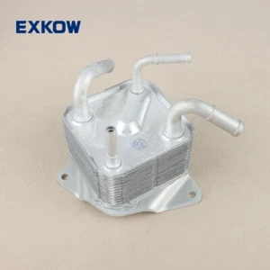 A/T Oil Cooler Assy for Nissan X-Trail T32 Rogue Sport J11 MR20 21606-X481A - Picture 1 of 7