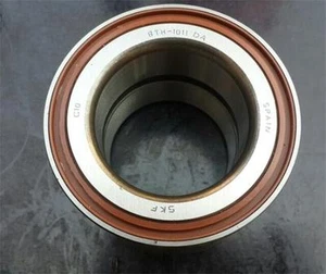 GB41599R02 COJINETE RODAMIENTO BUJE REMOLQUE 39X72X37 - Imagen 1 de 1
