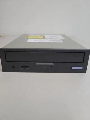 Unidad de CD-ROM interna IBM 04N2967 SCSI Foto 1 de 4