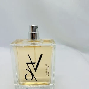 V76 By Vaughn Blue Cedar Eau de Toilette Spray for Men 3.4 oz - Picture 1 of 8