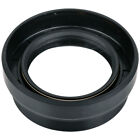SKF Seal 15353 For Nissan Axxess 1990-1993