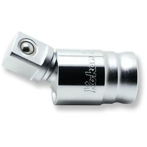 Koken 4771Z 1/2 In Sq. Dr. Universal Joint 1/2 In Square Length 55.8 mm Z-series - Picture 1 of 1