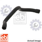 New Crankcase Breather Hose Line Pipe For Mercedes Benz Viano W639 M 112 976
