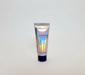 Peter Thomas Roth Ultimate 5 Solution Multitasking Moisturizer - Mini Size 7.5ml - Picture 1 of 3