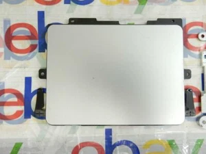 Acer V5-531 V5-571 V5-571P Touchpad Trackpad Mousepad & Cable 56.17008.151 - Picture 1 of 4