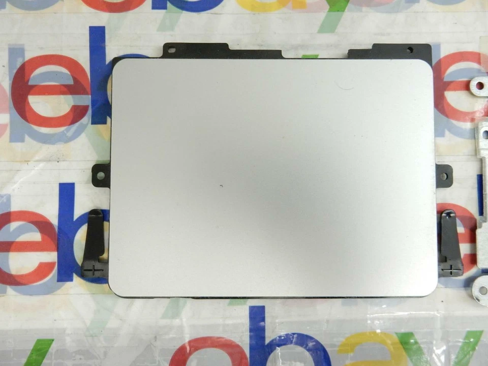 Acer V5-531 V5-571 V5-571P Touchpad Trackpad Mousepad & Cable 56.17008.151 - Image 1 of 4