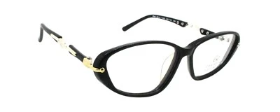 Nuevo Auténtico Christian Lacroix Mod. Gafas de sol vintage 6213 840 Alemania años 80 Foto 1 de 4