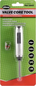 Slime 20457 Ventilkern-Abzieher, Pro-Series Werkzeug - Bild 1 von 6