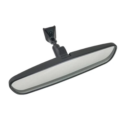 Pieza de repuesto de espejo retrovisor para Honda Accord para Civic Fit HRV 2015 2024 Foto 1 de 4