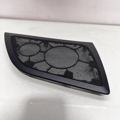 BMW 228xi XDRIVE F22 2015-16 TABLERO TABLERO ALTAVOZ CENTRAL REJILLA MOLDURA CUBIERTA OEM Foto 1 de 4