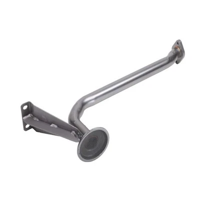 Pantalla de bomba de aceite ACDelco original para GMC Savana 4500/3500/2500 2010-2016 | Acero Foto 1 de 4