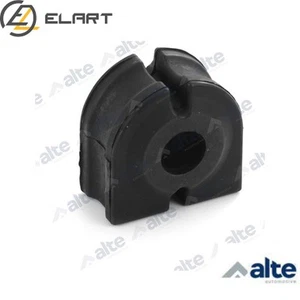 STABILISER MOUNTING 91205AL FOR BMW 7/E65/E66 M57D30 3.0L M54B22 2.2L M54B30 - Picture 1 of 6