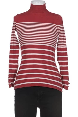 Massimo Dutti Pullover Damen Strickpullover Strick Oberteil Gr. XS B... #g03137d - Bild 1 von 4