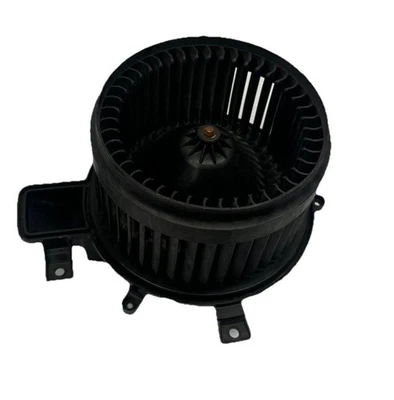 Dodge Challenger Soplador Motor 14 a 23 HVAC AC Calentador Motor Conjunto OEM 68238029AA Foto 1 de 4