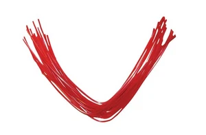 Weed Warrior 16264 Residential Grade Replacement Trimmer Line 0.095 in. Dia. - Picture 1 of 1