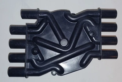 Distributor Replacement for ACDelco GM D329A Never installed READ DESCRIPTION!!! - Image 1 of 4