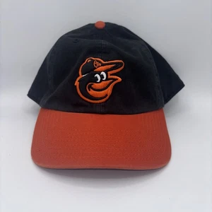 Baltimore Orioles ‘47 Brand Cap Fitted Xlarge Cap - Picture 1 of 5