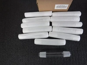 6FVL8 Adapter Cone, Length 150mm, Pk 12 (J) - Picture 1 of 4