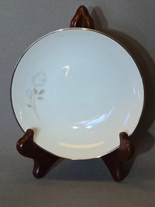 Altadena Fruit/Dessert (Sauce) Bowl, by Noritake - Picture 1 of 4