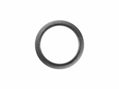 For 1990-1992 Pontiac Firebird Exhaust Gasket 63622FD 1991 5.0L V8 - Image 1 of 2