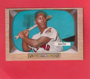 1955 Bowman Baseball (#3-316) - Pick A Card, P-VG+ condition - Picture 1 of 250
