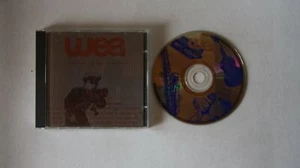 Various Artists WEA News # 9/94 GER Adv CD 1994, Piet Klocke, Shane McGowan, ... - Bild 1 von 1