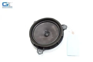 2015 - 2022 SUBARU LEGACY REAR LEFT DRIVER SIDE DOOR AUDIO SPEAKER OEM - Picture 1 of 5